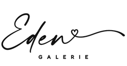 EdenGalerie