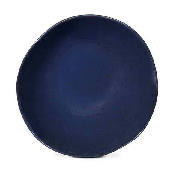 Azul Escoro